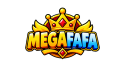 situs slot bet 100 perak